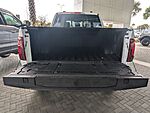 New 2025 FORD F-150 DUVAL CUSTOMS in JACKSONVILLE, FLORIDA (Photo 12)