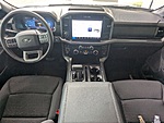 New 2025 FORD F-150 DUVAL CUSTOM in JACKSONVILLE, FLORIDA (Photo 15)