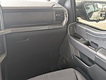 New 2025 FORD F-150 DUVAL CUSTOM in JACKSONVILLE, FLORIDA (Photo 17)
