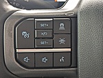 New 2025 FORD F-150 DUVAL CUSTOM in JACKSONVILLE, FLORIDA (Photo 26)