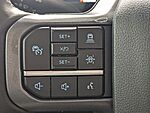 New 2025 FORD F-150 DUVAL CUSTOMS in JACKSONVILLE, FLORIDA (Photo 26)