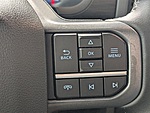 New 2025 FORD F-150 DUVAL CUSTOM in JACKSONVILLE, FLORIDA (Photo 27)