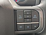 New 2025 FORD F-150 DUVAL CUSTOMS in JACKSONVILLE, FLORIDA (Photo 27)