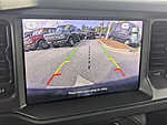 New 2025 FORD BRONCO BIG BEND in JACKSONVILLE, FLORIDA (Photo 22)