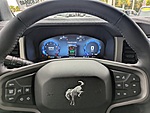 New 2025 FORD BRONCO OUTER BANKS in JACKSONVILLE, FLORIDA (Photo 35)