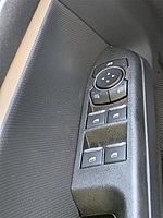 New 2025 FORD BRONCO SPORT BIG BEND in JACKSONVILLE, FLORIDA (Photo 28)