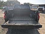 New 2025 FORD F-150 PLATINUM in JACKSONVILLE, FLORIDA (Photo 13)