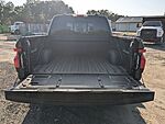 New 2025 FORD F-150 PLATINUM in JACKSONVILLE, FLORIDA (Photo 13)