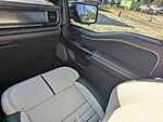 New 2025 FORD F-150 PLATINUM in JACKSONVILLE, FLORIDA (Photo 18)