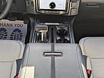 New 2025 FORD F-150 PLATINUM in JACKSONVILLE, FLORIDA (Photo 20)