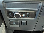 New 2025 FORD F-150 PLATINUM in JACKSONVILLE, FLORIDA (Photo 26)