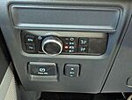 New 2025 FORD F-150 PLATINUM in JACKSONVILLE, FLORIDA (Photo 26)