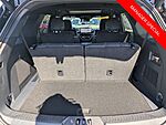 New 2026 FORD EXPLORER TREMOR in JACKSONVILLE, FLORIDA (Photo 13)