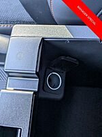 New 2026 FORD EXPLORER TREMOR in JACKSONVILLE, FLORIDA (Photo 27)