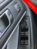 New 2026 FORD EXPLORER TREMOR in JACKSONVILLE, FLORIDA (Photo 30)