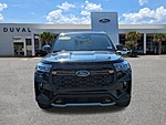 New 2026 FORD EXPLORER TREMOR in JACKSONVILLE, FLORIDA (Photo 9)