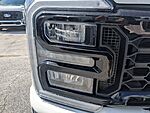 New 2026 FORD F-250 LARIAT in JACKSONVILLE, FLORIDA (Photo 10)