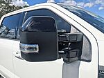New 2026 FORD F-250 LARIAT in JACKSONVILLE, FLORIDA (Photo 12)