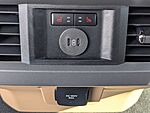 New 2026 FORD F-250 LARIAT in JACKSONVILLE, FLORIDA (Photo 15)