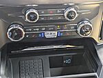 New 2026 FORD F-250 LARIAT in JACKSONVILLE, FLORIDA (Photo 24)