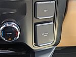New 2026 FORD F-250 LARIAT in JACKSONVILLE, FLORIDA (Photo 26)