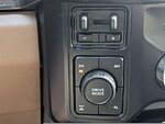 New 2026 FORD F-250 LARIAT in JACKSONVILLE, FLORIDA (Photo 27)