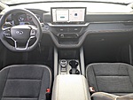 New 2026 FORD EXPLORER TREMOR in JACKSONVILLE, FLORIDA (Photo 18)
