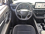 New 2026 FORD EXPLORER TREMOR in JACKSONVILLE, FLORIDA (Photo 19)