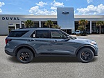 New 2026 FORD EXPLORER TREMOR in JACKSONVILLE, FLORIDA (Photo 2)