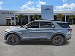 New 2026 FORD EXPLORER TREMOR in JACKSONVILLE, FLORIDA (Photo 6)