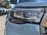 New 2026 FORD EXPLORER TREMOR in JACKSONVILLE, FLORIDA (Photo 9)