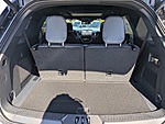 New 2026 FORD EXPLORER TREMOR in JACKSONVILLE, FLORIDA (Photo 13)