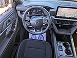 New 2026 FORD EXPLORER TREMOR in JACKSONVILLE, FLORIDA (Photo 19)