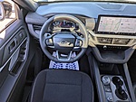 New 2026 FORD EXPLORER TREMOR in JACKSONVILLE, FLORIDA (Photo 19)