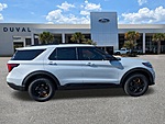 New 2026 FORD EXPLORER TREMOR in JACKSONVILLE, FLORIDA (Photo 3)