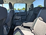 New 2025 FORD MAVERICK XLT in JACKSONVILLE, FLORIDA (Photo 14)