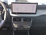 New 2025 FORD MAVERICK XLT in JACKSONVILLE, FLORIDA (Photo 19)