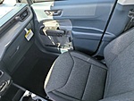 New 2025 FORD MAVERICK XLT in JACKSONVILLE, FLORIDA (Photo 20)