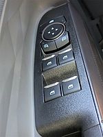 New 2025 FORD MAVERICK XLT in JACKSONVILLE, FLORIDA (Photo 25)