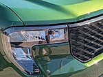 New 2025 FORD MAVERICK XLT in JACKSONVILLE, FLORIDA (Photo 9)