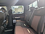New 2025 FORD F-150 KING RANCH in JACKSONVILLE, FLORIDA (Photo 14)