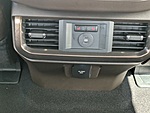 New 2025 FORD F-150 KING RANCH in JACKSONVILLE, FLORIDA (Photo 15)