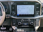 New 2025 FORD F-150 KING RANCH in JACKSONVILLE, FLORIDA (Photo 19)