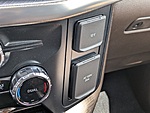New 2025 FORD F-150 KING RANCH in JACKSONVILLE, FLORIDA (Photo 25)
