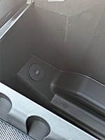 New 2025 FORD F-150 KING RANCH in JACKSONVILLE, FLORIDA (Photo 26)