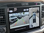 New 2025 FORD F-150 KING RANCH in JACKSONVILLE, FLORIDA (Photo 27)