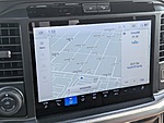 New 2025 FORD F-150 KING RANCH in JACKSONVILLE, FLORIDA (Photo 28)
