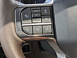 New 2025 FORD F-150 KING RANCH in JACKSONVILLE, FLORIDA (Photo 31)