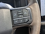 New 2025 FORD F-150 KING RANCH in JACKSONVILLE, FLORIDA (Photo 32)