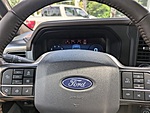 New 2025 FORD F-150 KING RANCH in JACKSONVILLE, FLORIDA (Photo 34)